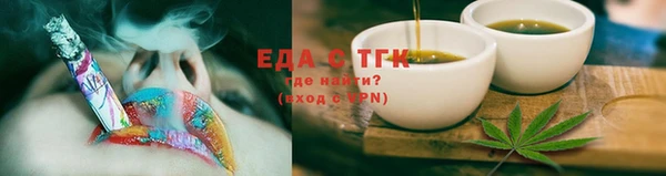 эйфоретик Арсеньев