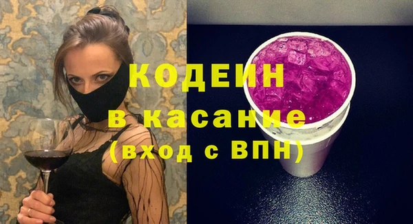 эйфоретик Арсеньев
