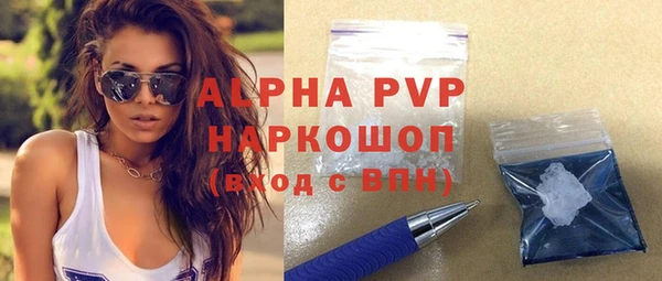 эйфоретик Арсеньев