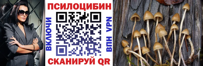 Псилоцибиновые грибы Magic Shrooms MEGA зеркало shop формула Рыбное